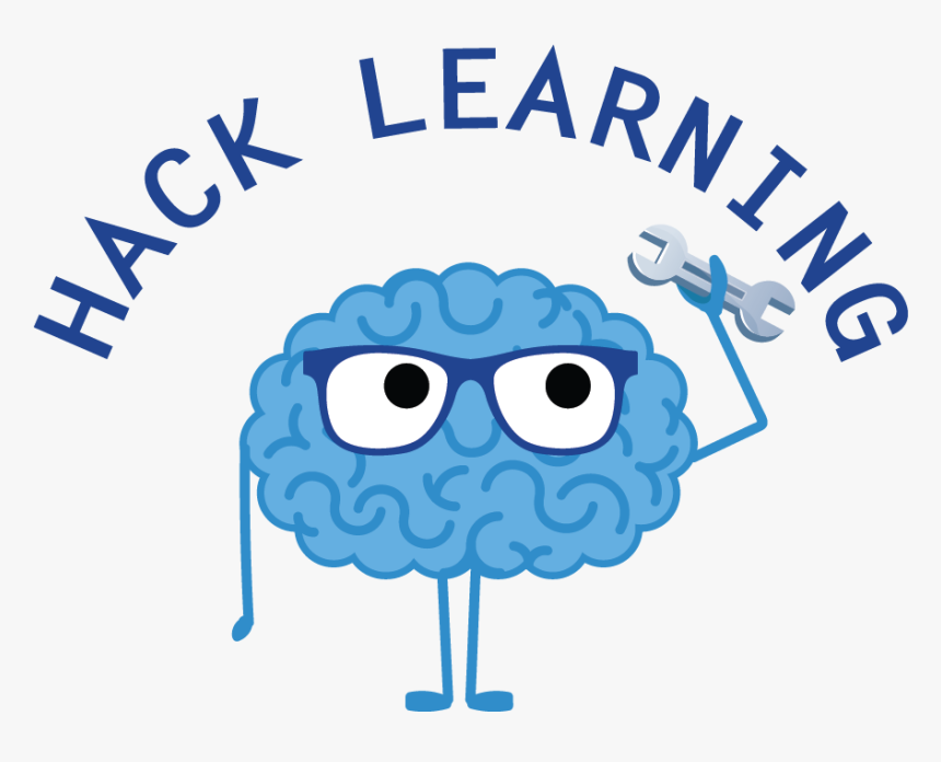 Hack Learning, HD Png Download