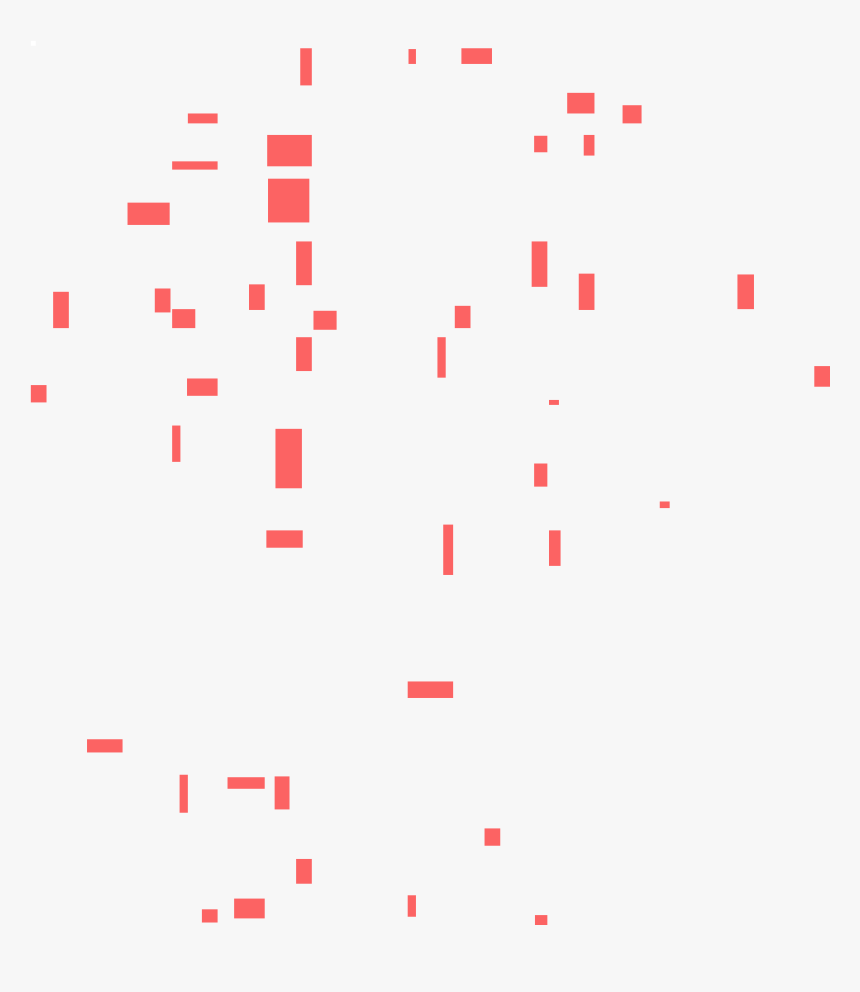 Code 2328 Overlay - Colorfulness, HD Png Download