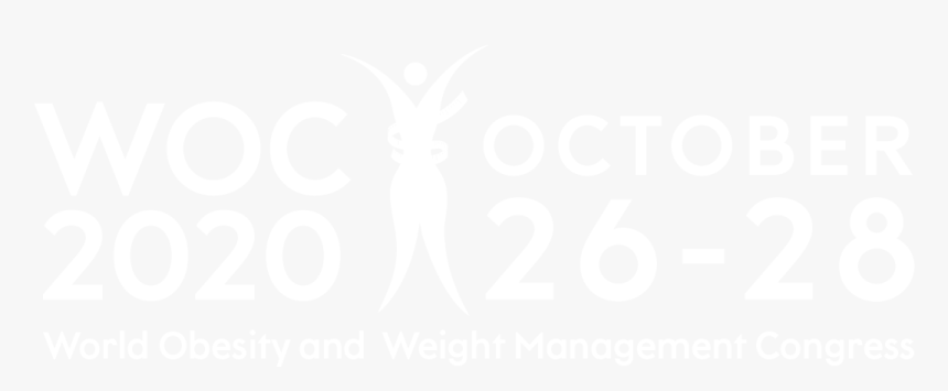 World Obesity And Weight Management Congress - Illustration, HD Png Download