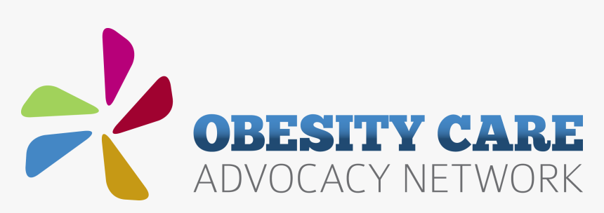 Ocan - Obesity Care Advocacy Network, HD Png Download