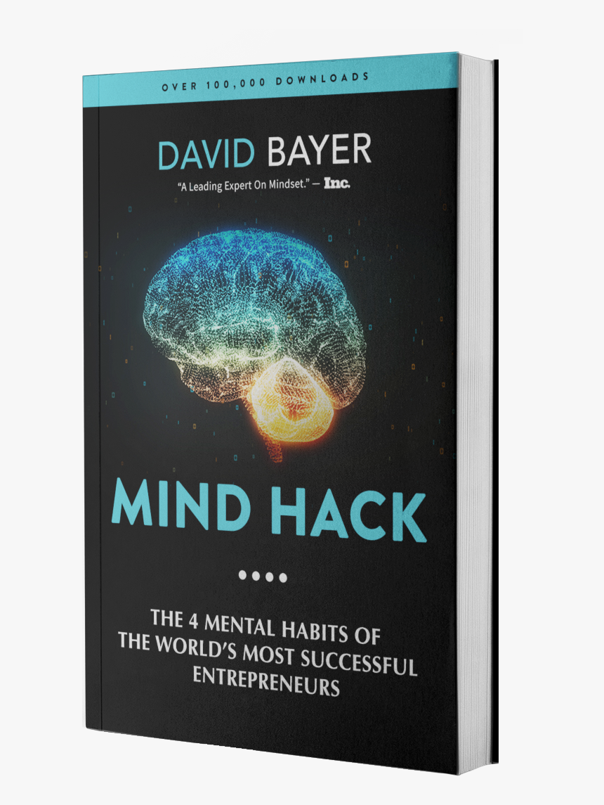 Universe, HD Png Download