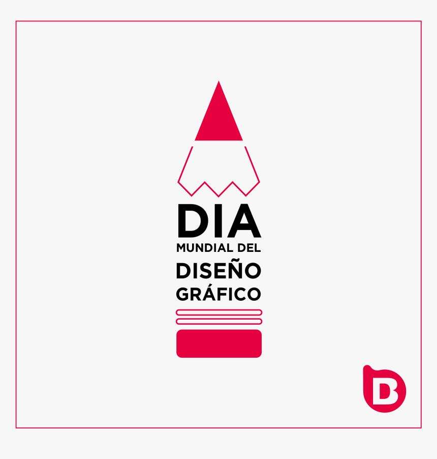 Diseño Gráfico Madrid - Triangle, HD Png Download