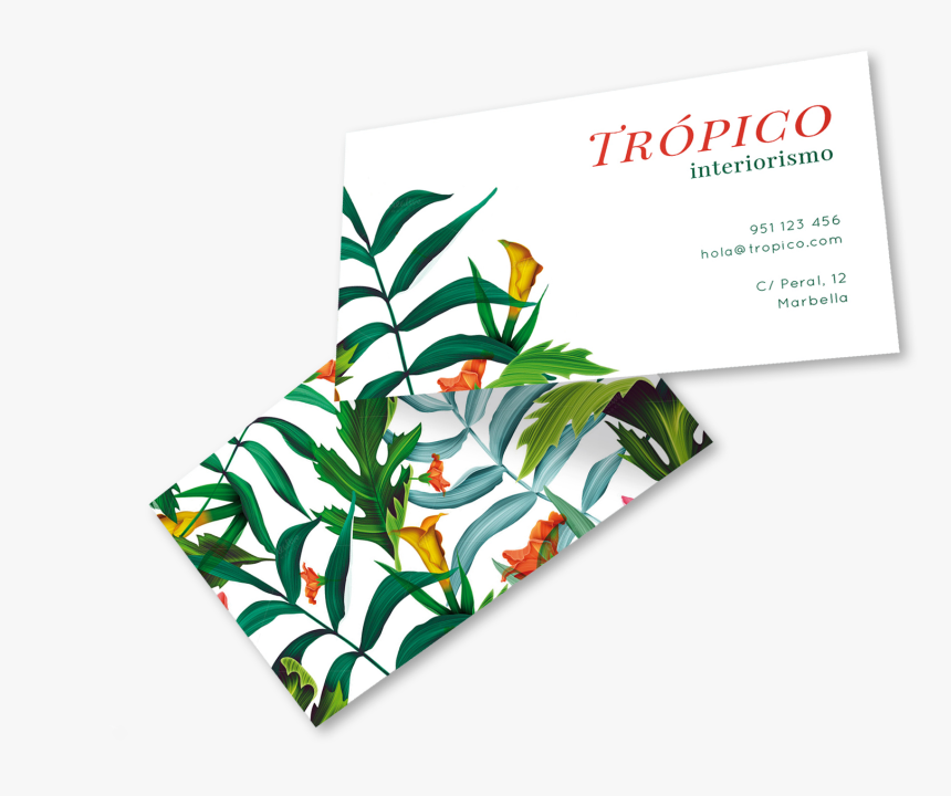 Flyer, HD Png Download