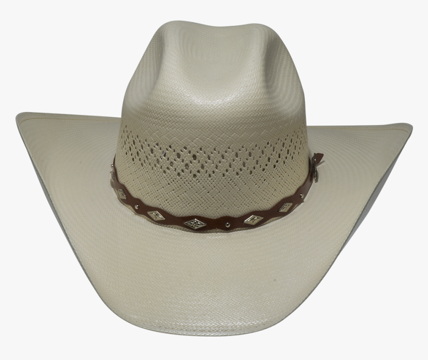 Cowboy Hat, HD Png Download