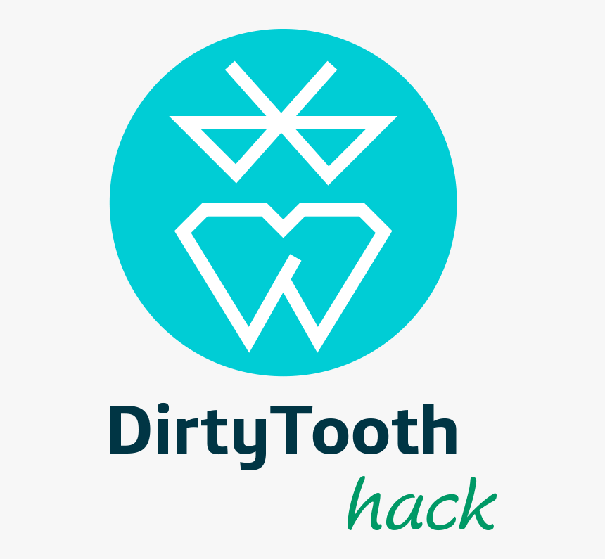 Emblem, HD Png Download