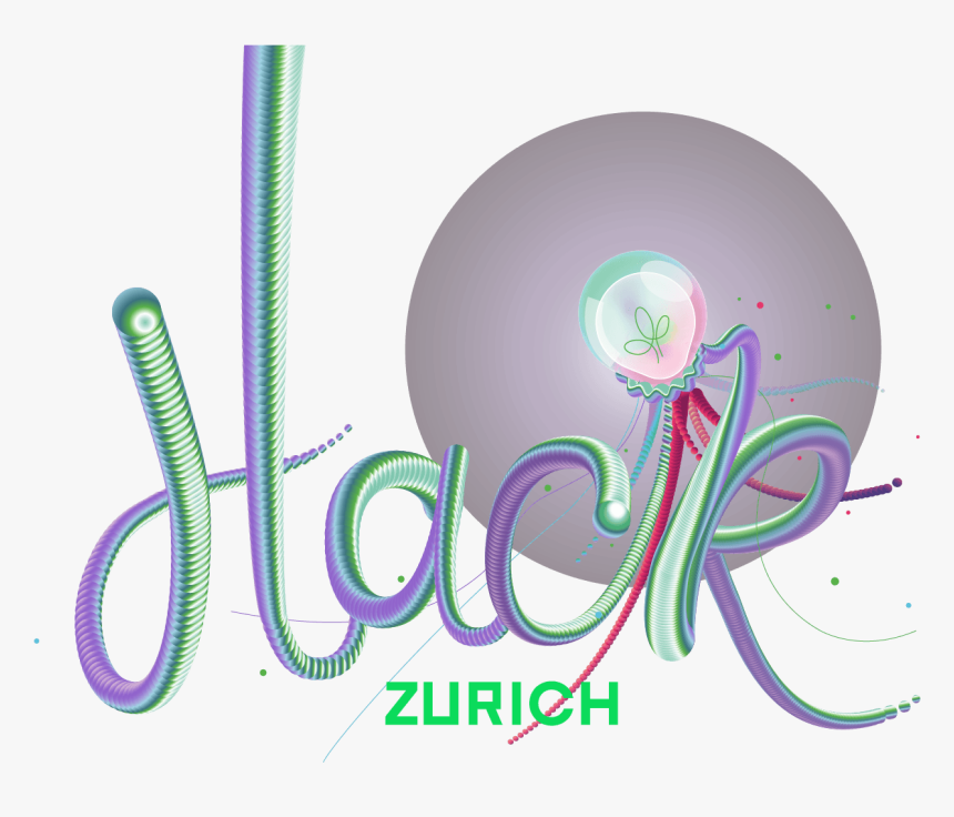 Graphic Design, HD Png Download