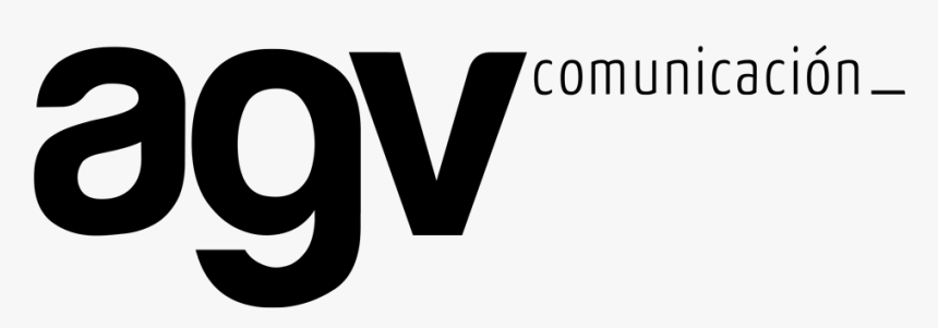 Publicidad, Diseño Gráfico Y Web, Artes Gráficas - Agent Anything Logo, HD Png Download