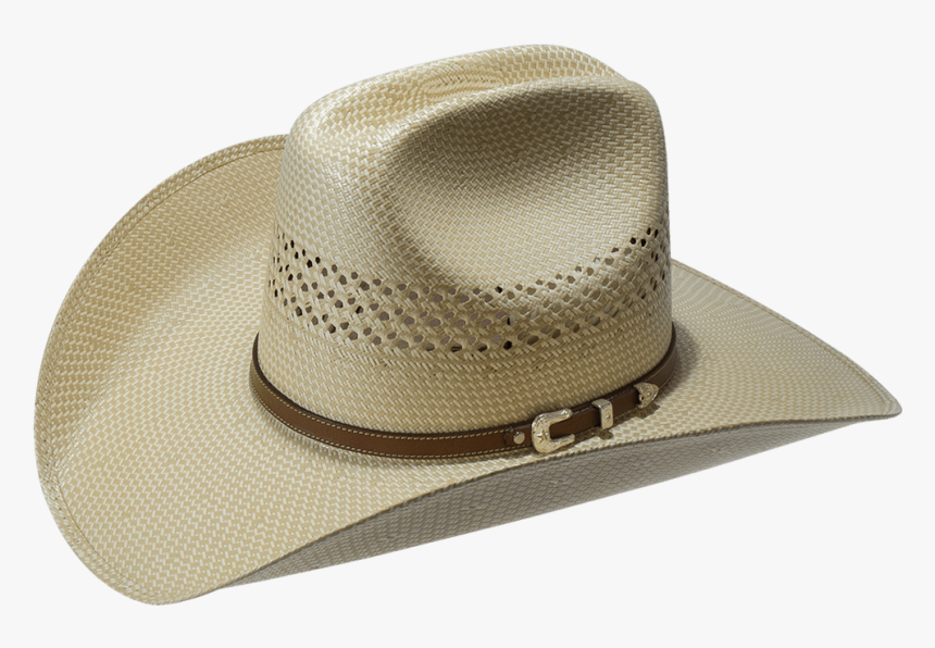 Sombreros Vaqueros, HD Png Download