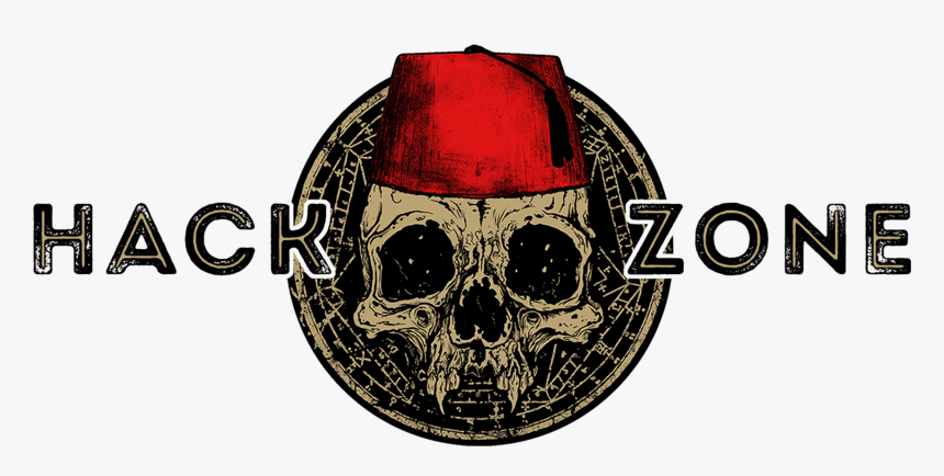 Skull, HD Png Download