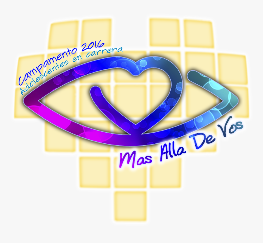 Graphic Design, HD Png Download