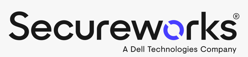 Graphics, HD Png Download