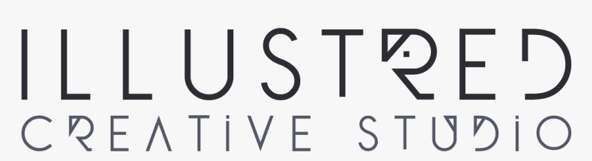Logo Estudio Creativo Estudio Diseño Grafico, HD Png Download
