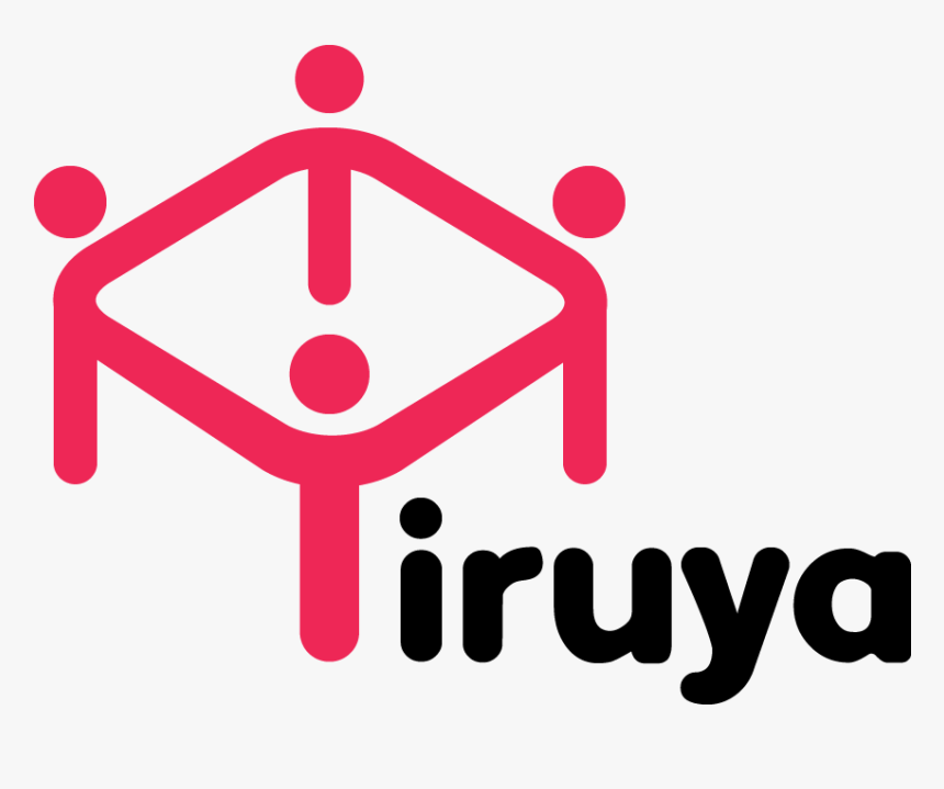 Logo Design By Maurizio Rossetti Diseño Grafico For - Sign, HD Png Download