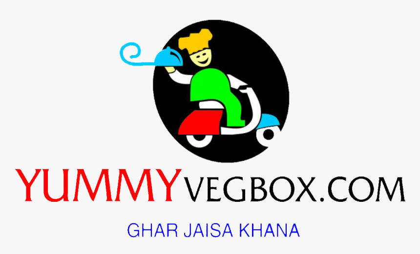 Clipart Lunch Tiffin Box - Georgia Delivers, HD Png Download