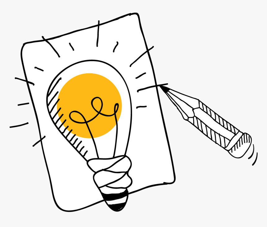 Representen El Diseño Grafico, HD Png Download