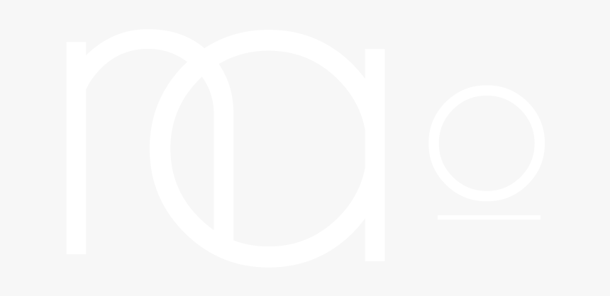 Diseño Gráfico - Maroon 5 Affiche, HD Png Download