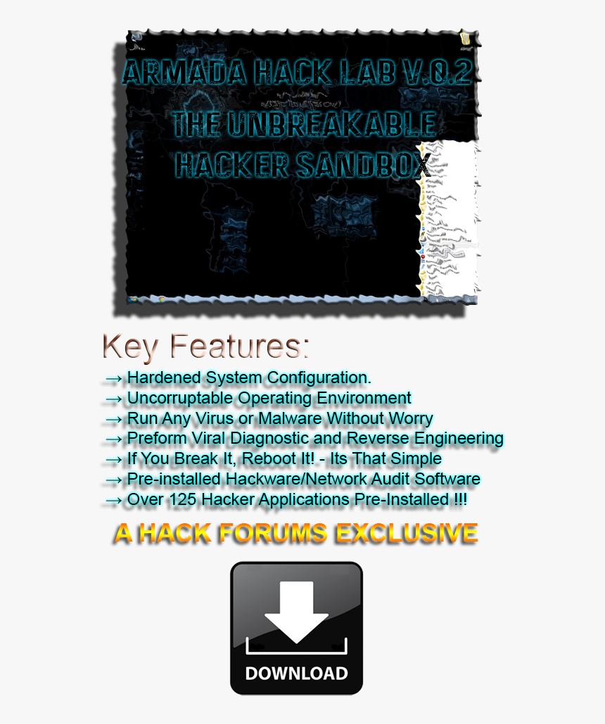 Download Icon, HD Png Download