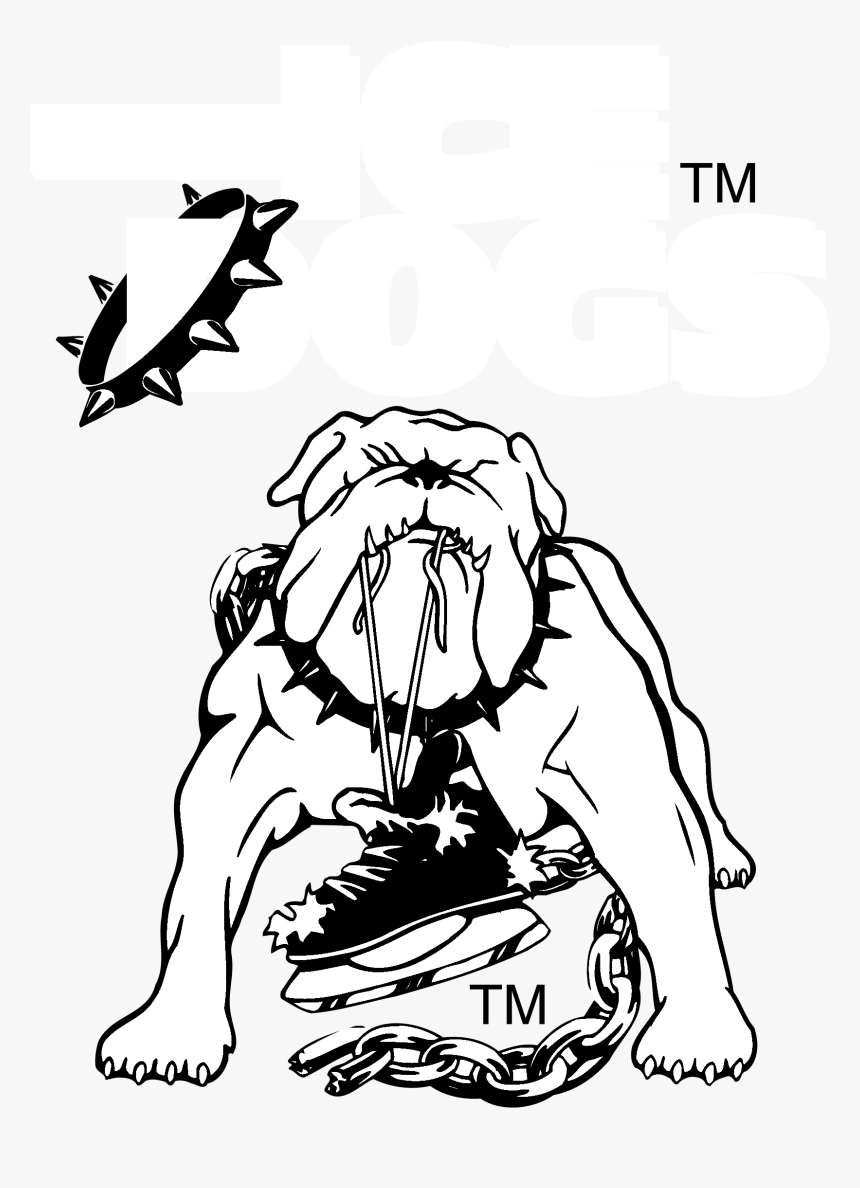 Anaheim Ice Dogs, HD Png Download