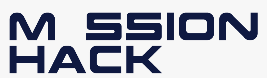 Parallel, HD Png Download