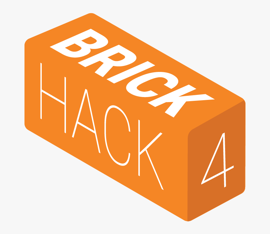 Rit Brick Hack , Png Download, Transparent Png