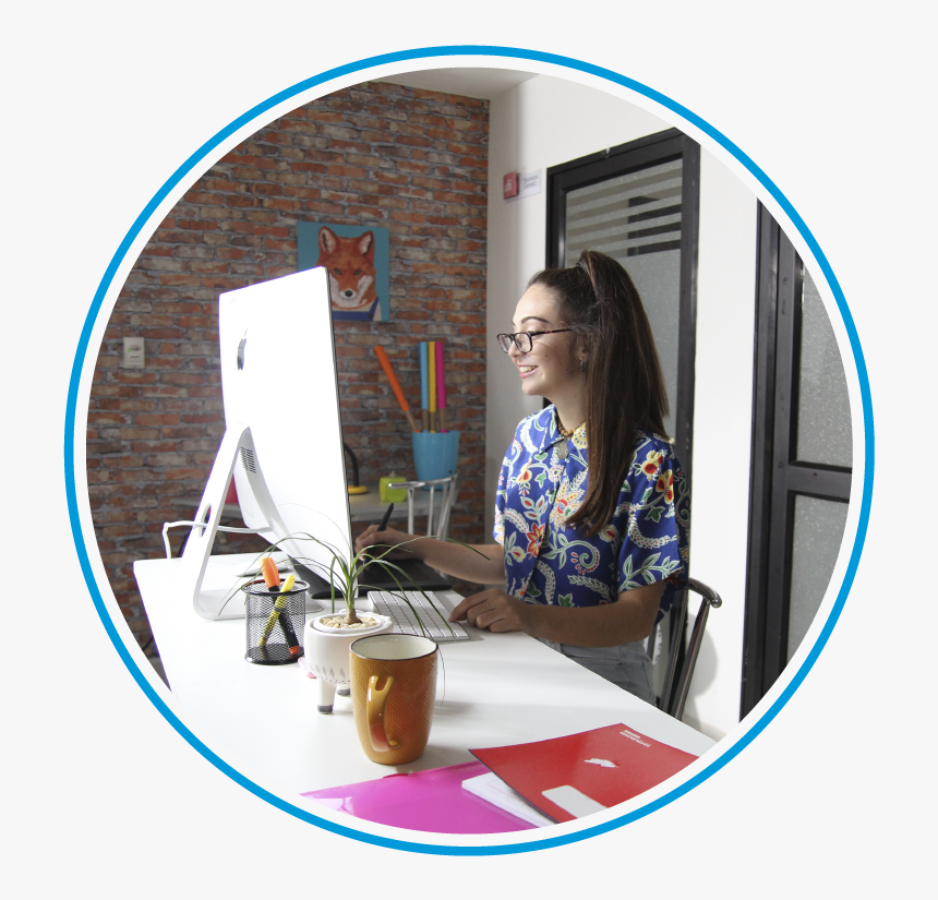 Window, HD Png Download