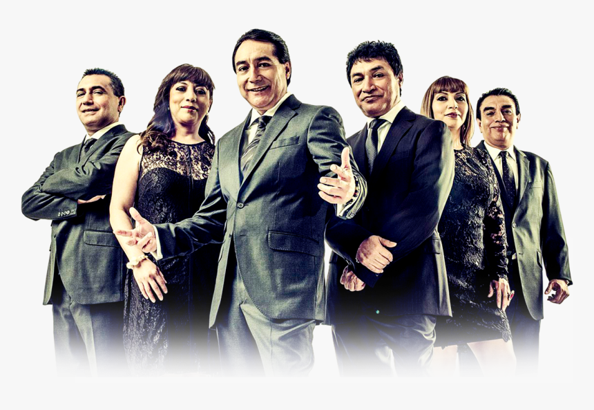 Angeles Png, Transparent Png