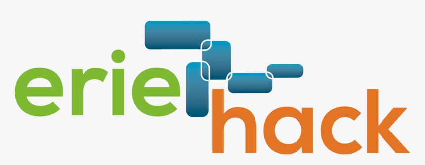 Erie Hack, HD Png Download