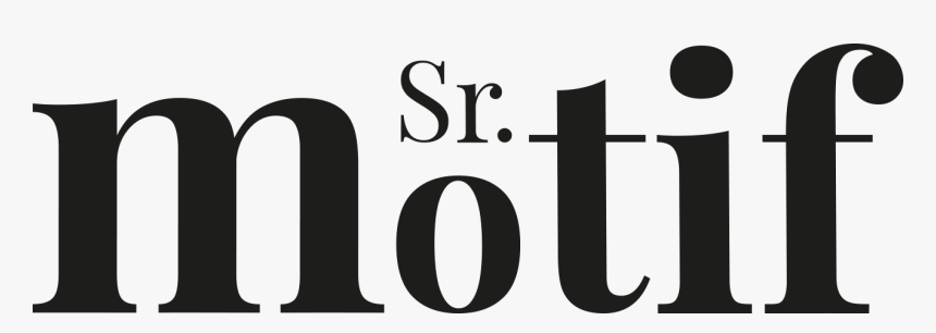 Diseño Gráfico Y Publicidad, HD Png Download