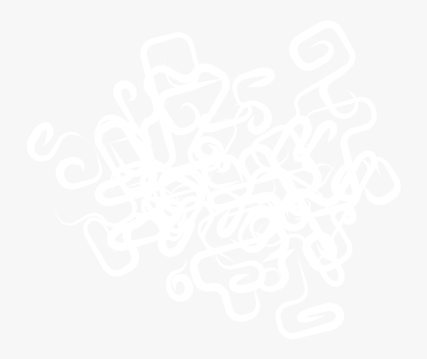 Com, Diseño Gráfico, Diseño Web, Ilustración, Infografías, - Graphic Design, HD Png Download