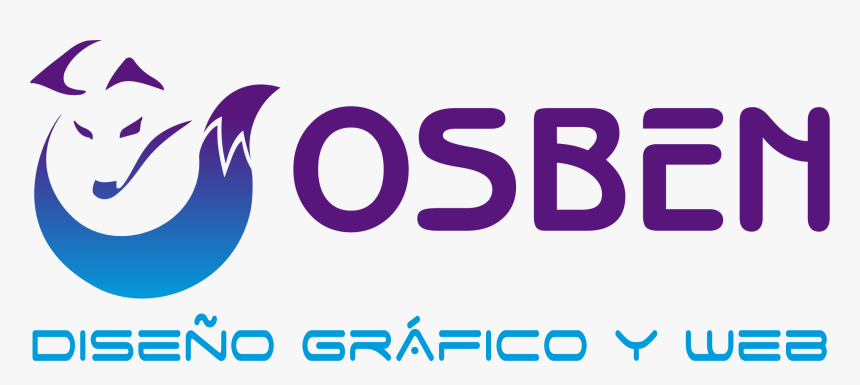 Logos De Diseño Grafico, HD Png Download