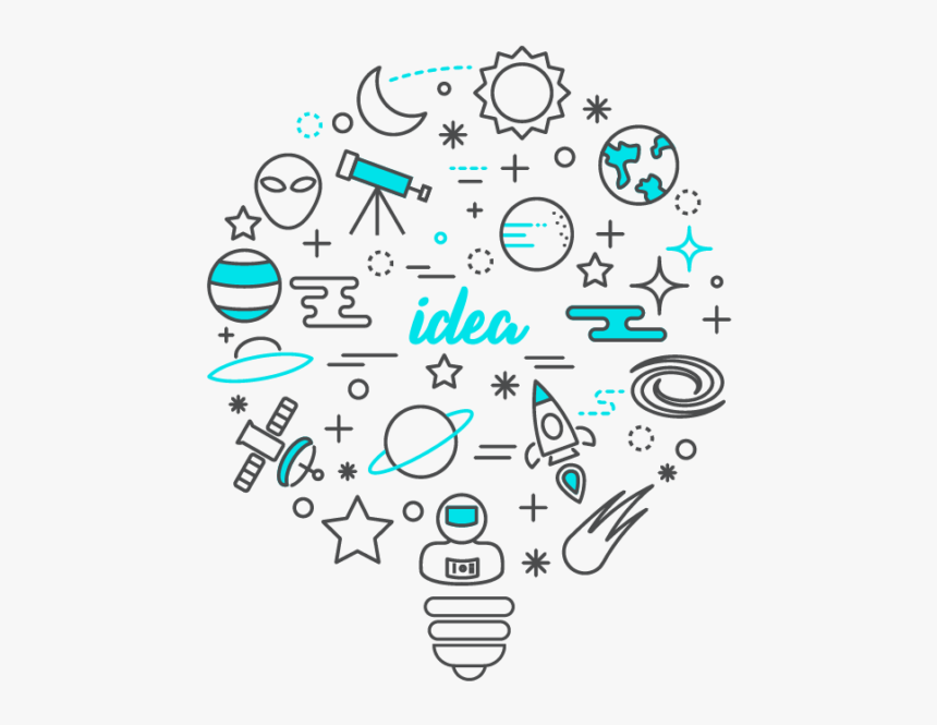 Illustration, HD Png Download