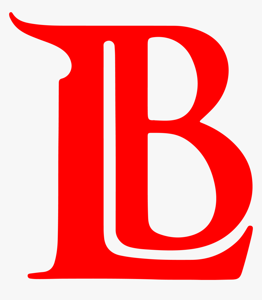 City Long Angeles Los College Logo Beach Clipart - Long Beach City College, HD Png Download