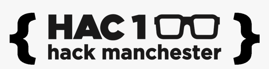Hac100 - Graphic Design, HD Png Download