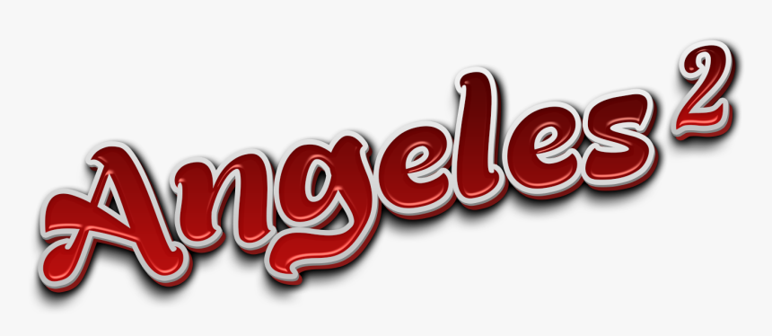 Graphic Design, HD Png Download