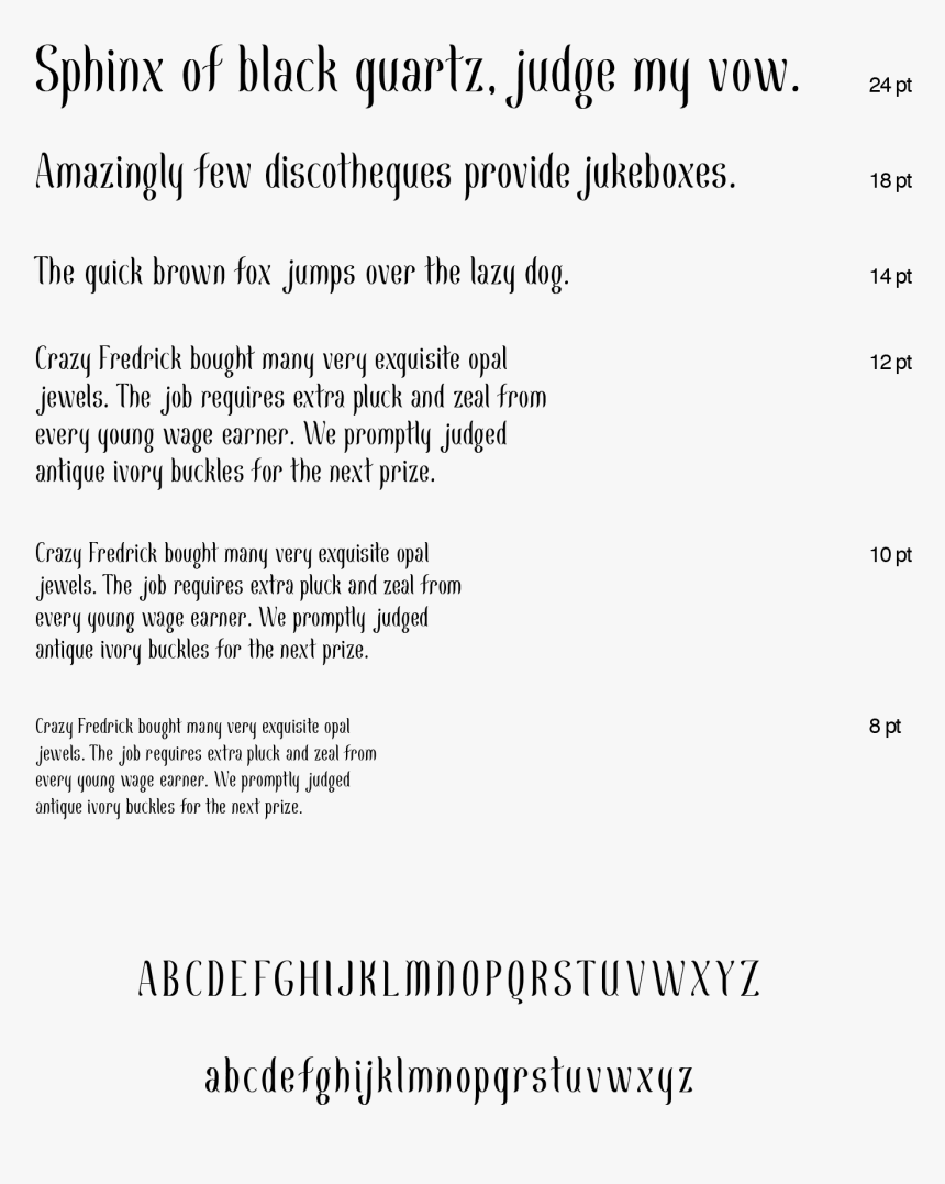 Cartela Caligrafica - Urinary Tract Infection, HD Png Download