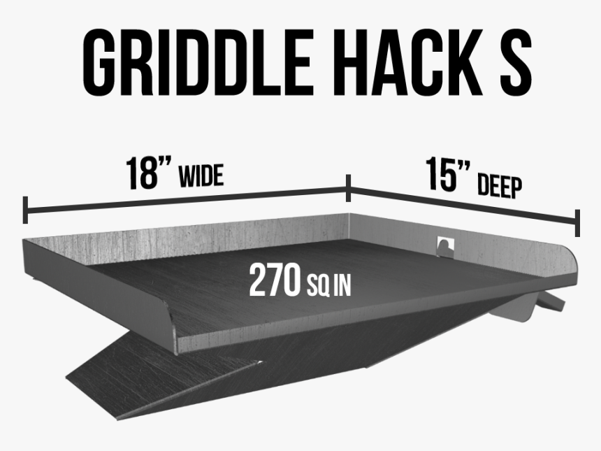 Billiard Table, HD Png Download