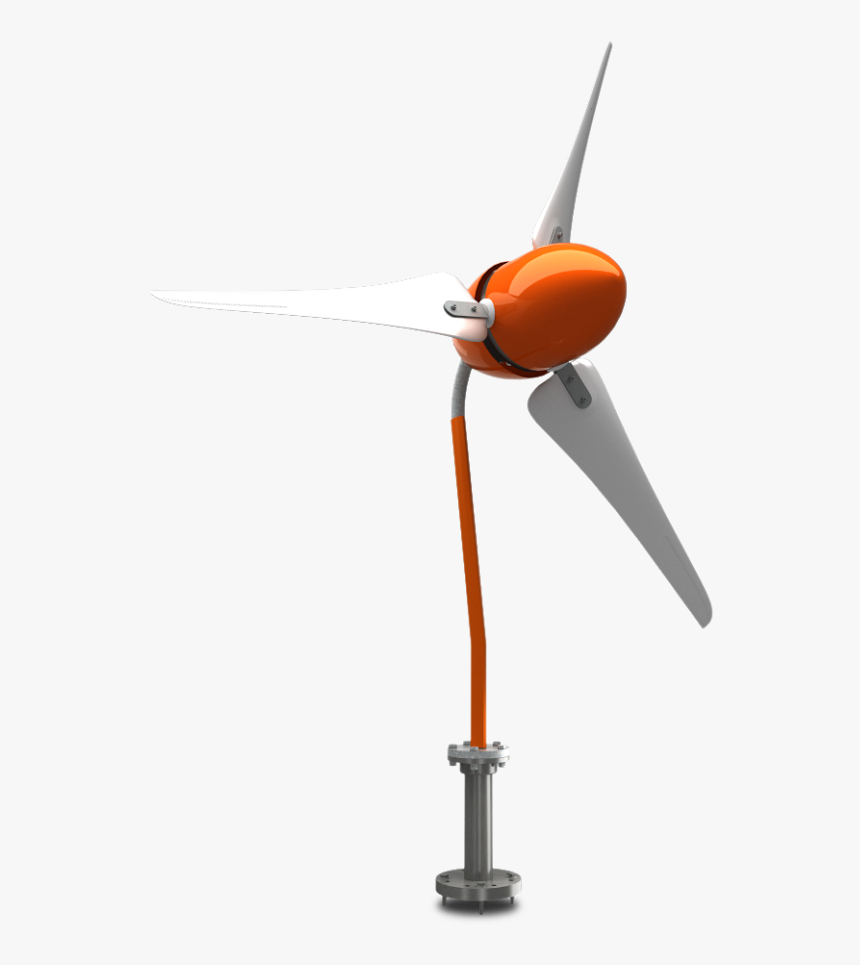 Leaf - Windleaf, HD Png Download