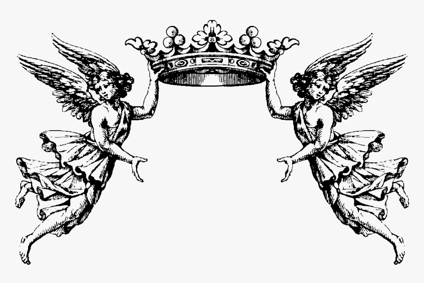 Bts, HD Png Download