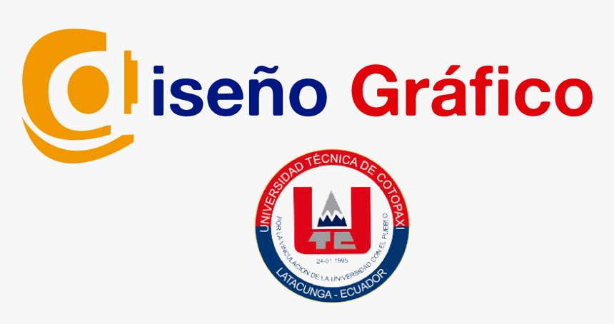 Graphic Design, HD Png Download