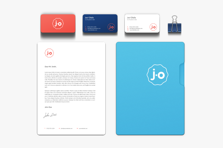 Graphic Design, HD Png Download