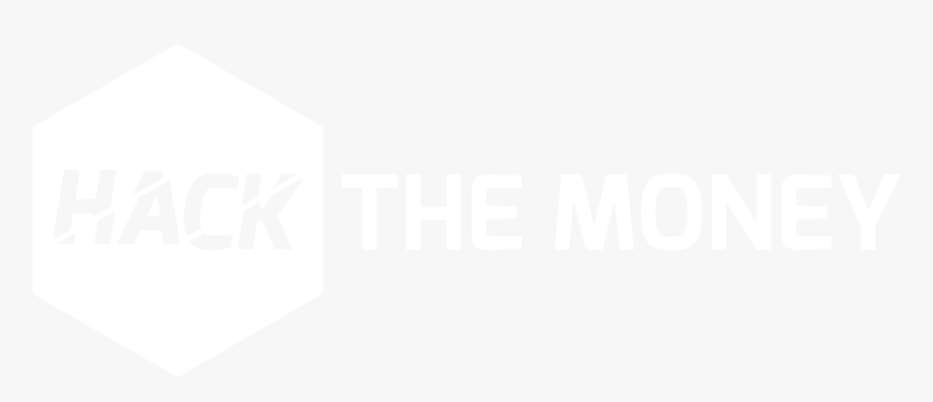 Graphic Design, HD Png Download