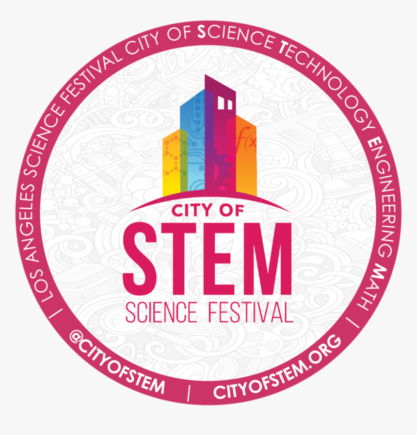 Sticker Transparent - Graphic Design, HD Png Download