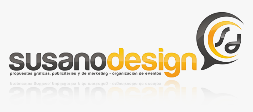 Diseño De Logotipo, Diseño Web Y Diseño Gráfico En - Logotipos De Diseñadores Graficos, HD Png Download