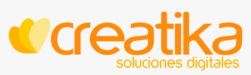 Ignite Social Media Logo , Png Download - Ignite Social Media Logo, Transparent Png