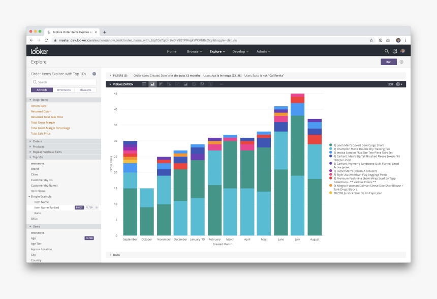 Screenshot, HD Png Download