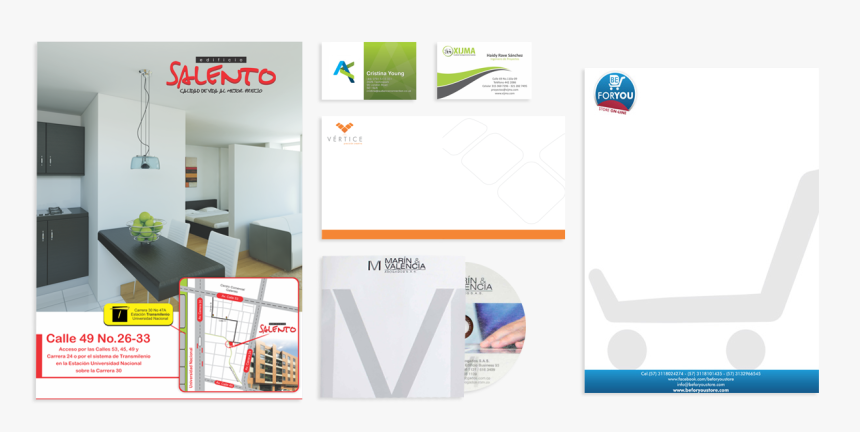 Screenshot, HD Png Download