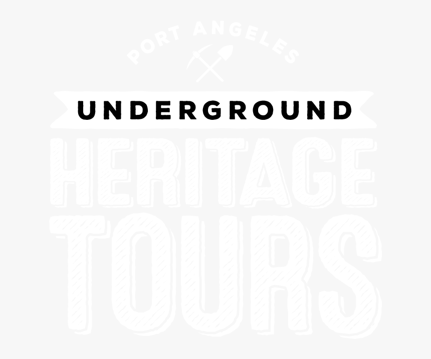 Poster, HD Png Download