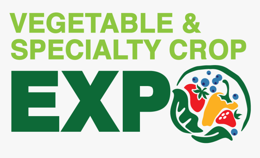 Beware Of Falling Objects, HD Png Download