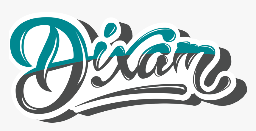 Calligraphy, HD Png Download