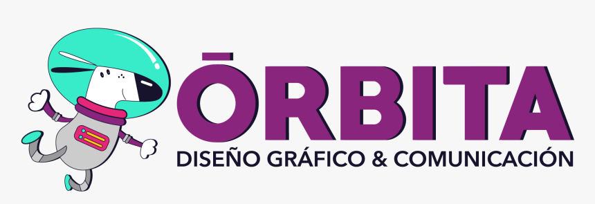 Órbita Diseño Gráfico Puerto Montt - Graphic Design, HD Png Download